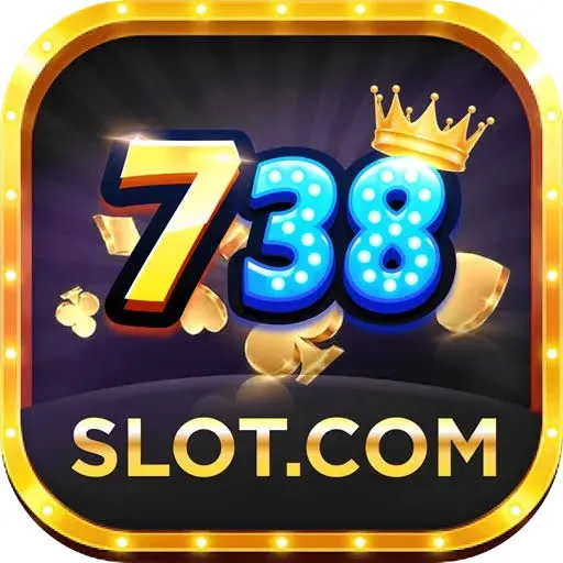 738SLOT - Teror di Dalam Roulette Gelap