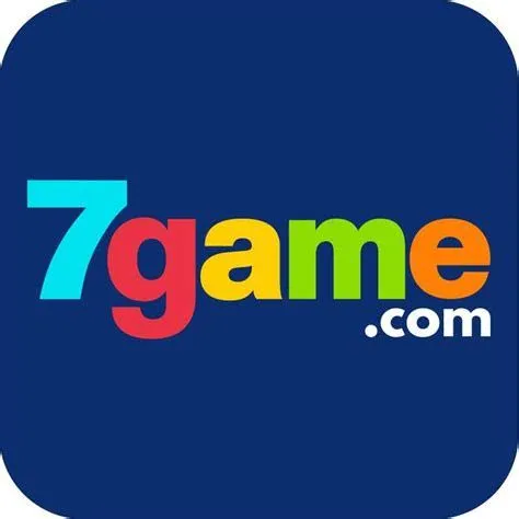 7GAME - Pertarungan Epik di Dunia Fighting