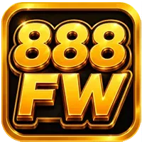 888FW - Permainan Poker Seru dan Menantang