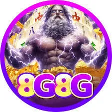 8G8G - Permainan Idle yang Mengasyikkan