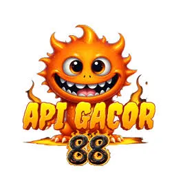 APIGACOR88 - Pertahanan Menara Terbaik di Genggaman Anda