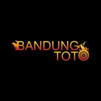 BANDUNGTOTO - Nikmati Serunya Bermain Bingo