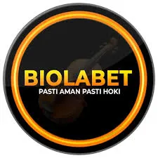 BIOLABET - Game Kasino Seru dan Menguntungkan