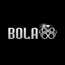 BOLA88 - Game Pertanian Seru dan Menyenangkan
