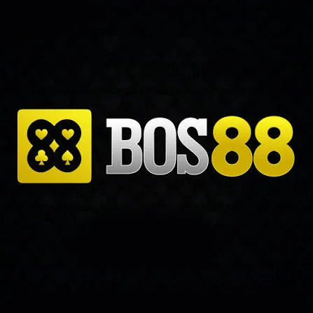 BOS88 - Simulasi Menarik untuk Pengalaman Seru
