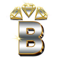 BOS898 - Tantangan Seru dalam Game Puzzle