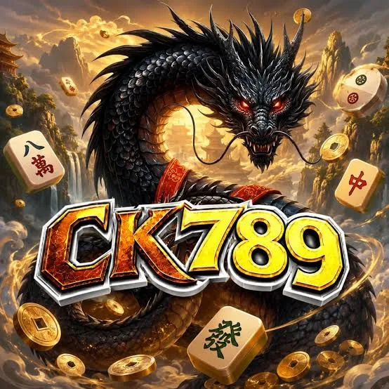 CK789 - Pertahanan Menara yang Menegangkan