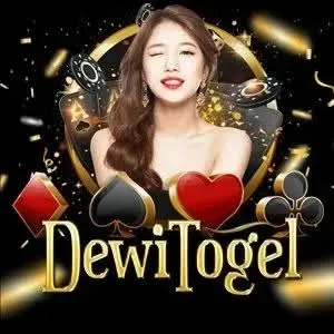 DEWITOGEL - Pertarungan Memikat dengan Keberanian Tinggi