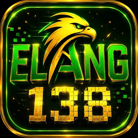 ELANG138 - Petualangan Tak Terlupakan di Dunia ARPG