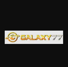GALAXY77 - Eksplorasi Mendalam di Dunia Terbuka