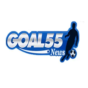 GOAL55 - Petualangan Tanpa Batas di Dunia ARPG