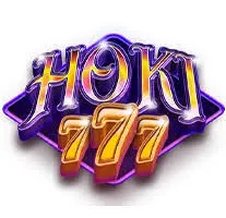 HOKI777 - Balapan Seru dan Menantang di Dunia Racing