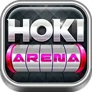 HOKIARENA - Permainan Poker Seru dan Mengasyikkan