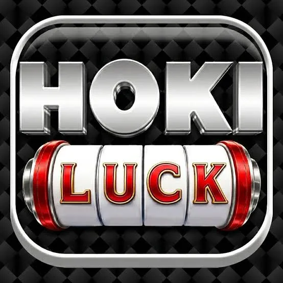 HOKILUCK - Pertarungan Epik dalam Dunia Battle Royale