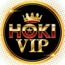 HOKIVIP - Strategi Cerdas untuk Menang