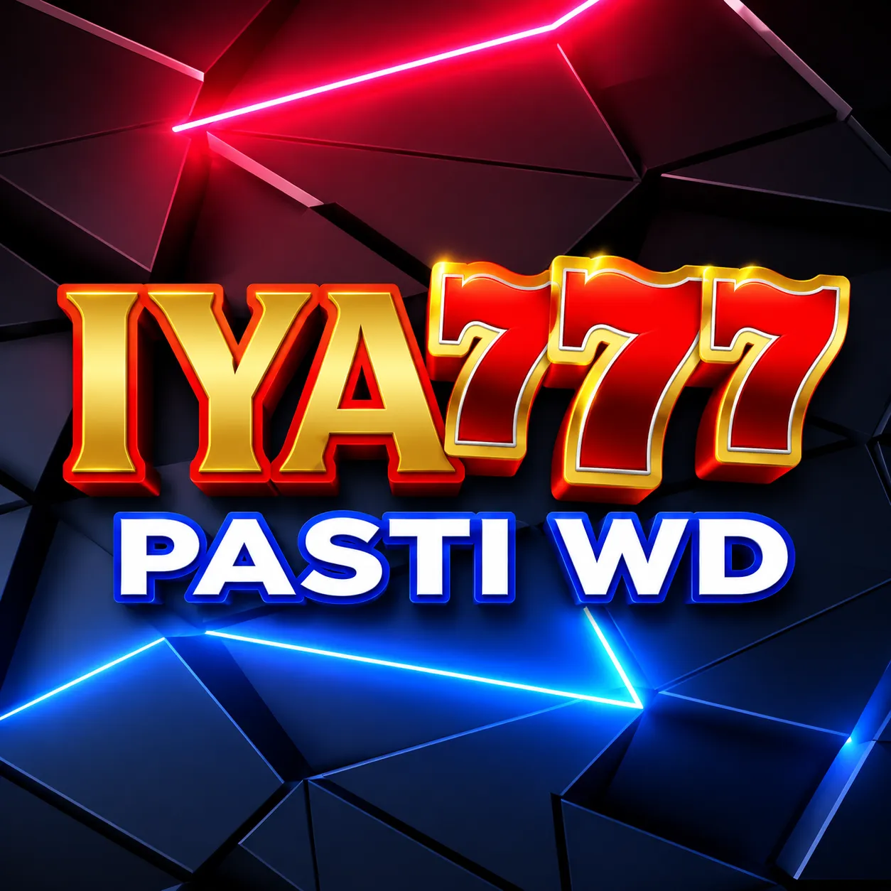 IYA777 - Game Balap Motor Terbaik untuk Pecinta Kecepatan