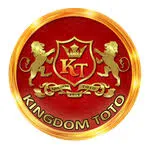 KINGDOMTOTO - Pertarungan Seru di Dunia MOBA