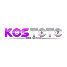 KOSTOTO - Game MOBA Seru dan Mengasyikkan
