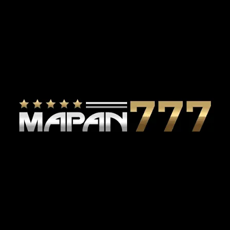 MAPAN777 - Pertarungan Seru di Dunia Game Fighting