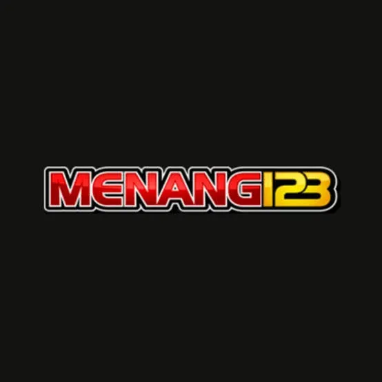 MENANG123 - Petualangan Tak Terduga di Dunia Fantasi
