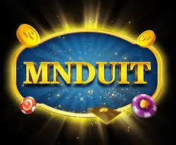 MNDUIT - Game Bingo Seru dan Mengasyikkan