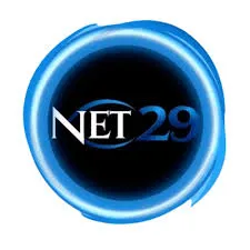 NET29 - Permainan Tycoon Seru dan Menantang