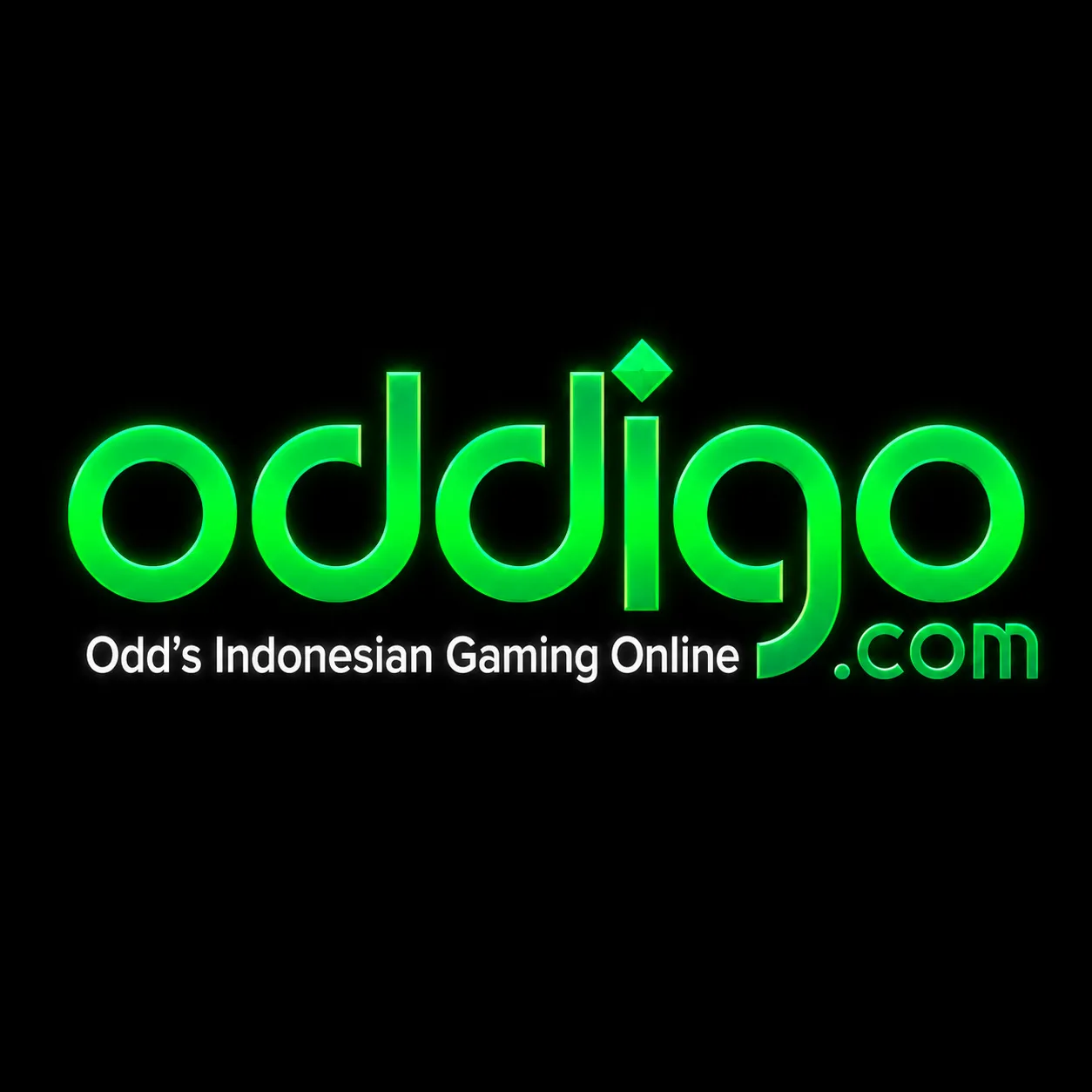 ODDIGO - Game Sepak Bola Terbaik untuk Penggemar Olahraga