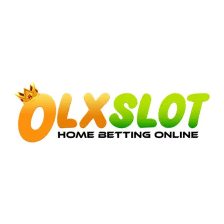 OLXSLOT - Game TPS Penuh Aksi Seru dan Menantang