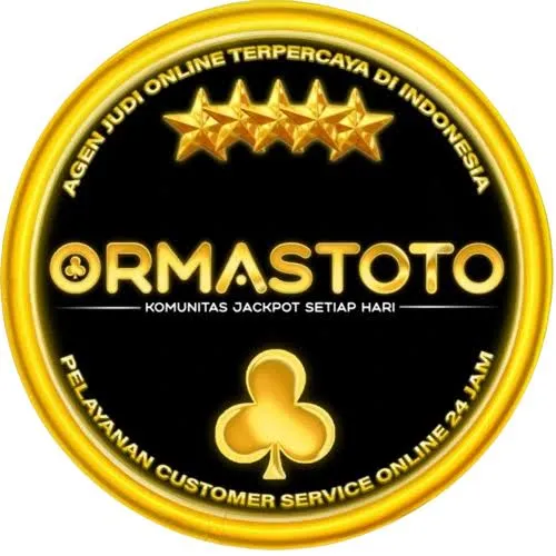 ORMASSTOTO - Pertahanan Menara Terbaik!