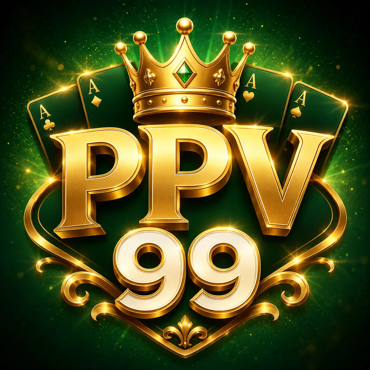 PPV99 - Pertahanan Menara yang Memikat