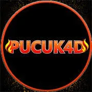 PUCUK4D - Permainan Slot Seru dengan Berbagai Fitur Menarik