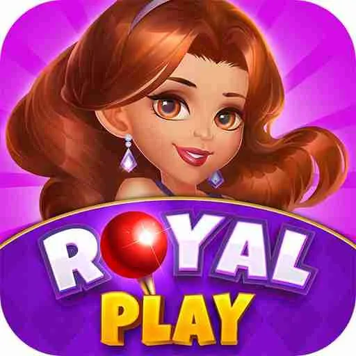 ROYALPLAY - Permainan Mahjong Seru dan Menantang