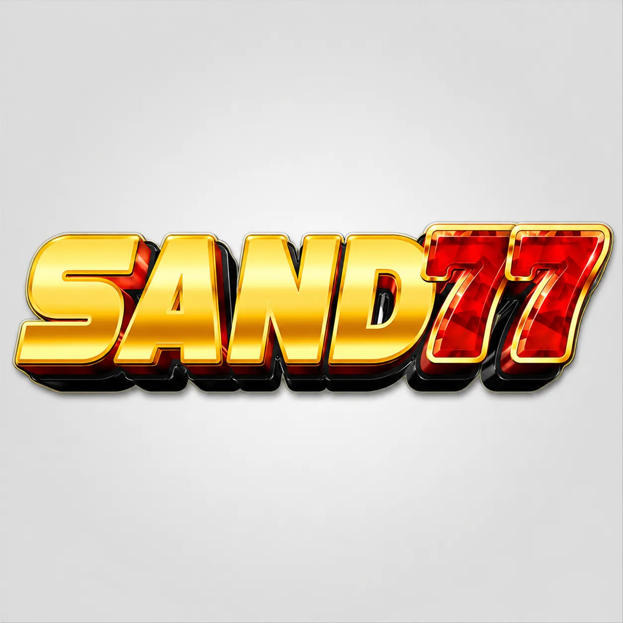 SAND77 - Game Domino Seru dan Menantang