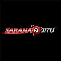 SARANAJITU - Permainan Idle Seru untuk Mengisi Waktu Luang