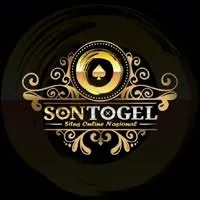 sontogel