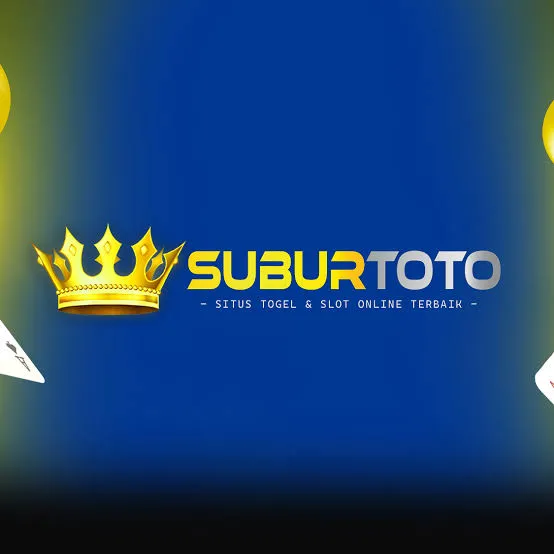 suburtoto