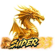 SUPER33 - Pertarungan Tak Terbatas di Dunia Action