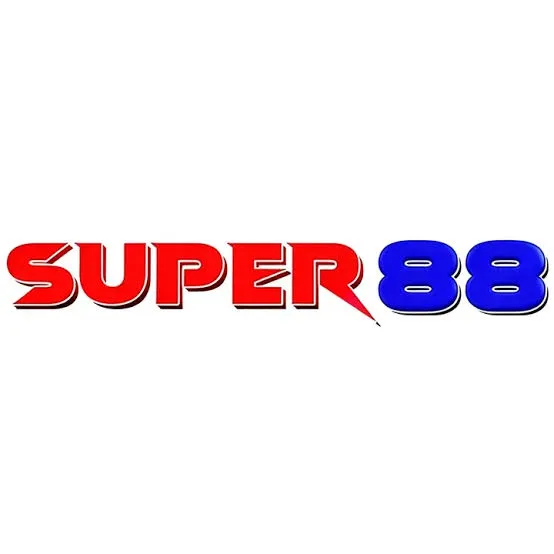 SUPER88 - Kengerian yang Tak Terlupakan di Dunia Horor