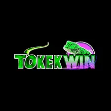 TOKEKWIN - Permainan Sportsbook Terbaik untuk Penggemar Taruhan