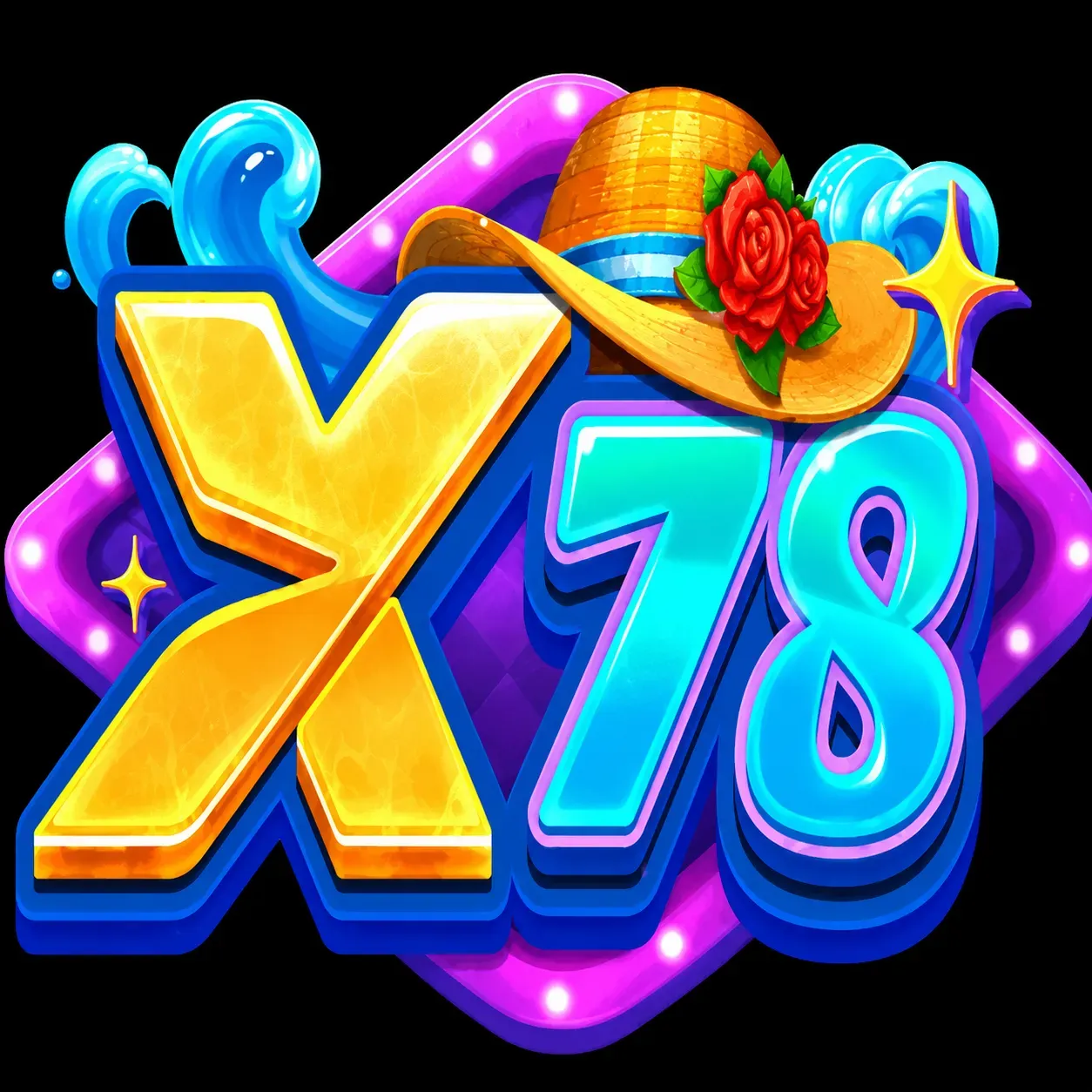 X78 - Game Olahraga Terbaik untuk Pecinta Sports