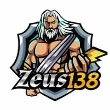 ZEUS138 - Permainan Mahjong Terbaik untuk Pecinta Strategi