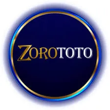 ZOROTOTO - Permainan Bingo Seru dan Mengasyikkan